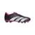 Chuteira Predator Accuracy.4 Flexible - adidas GW4604 - Preto