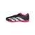 Chuteira Predator Accuracy.4 Society Adidas - Preto