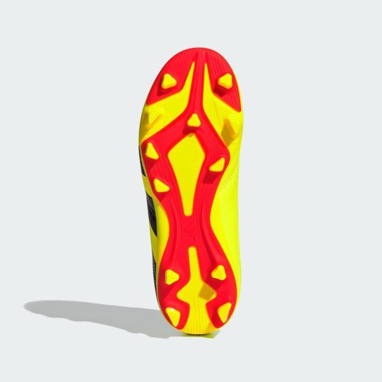 Chuteira Predator Club Multissuperfície Adidas