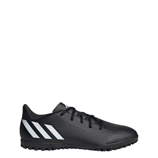 Chuteira Predator Edge.4 Society-Preto Adidas