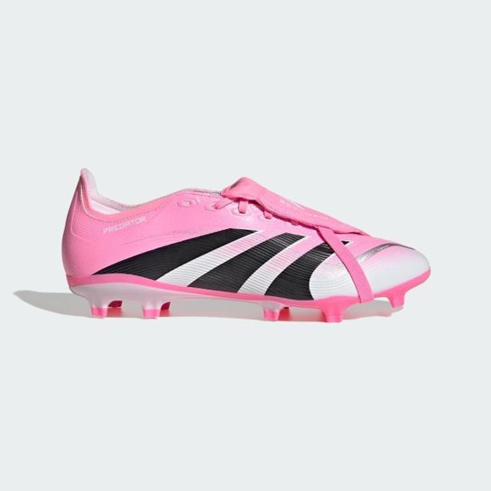 Chuteira Predator League firme/multissuperfície Adidas Adidas