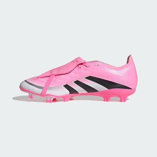 Chuteira Predator League firme/multissuperfície Adidas Adidas