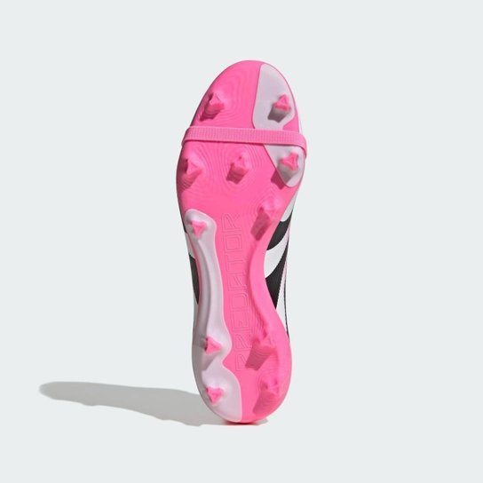 Chuteira Predator League firme/multissuperfície Adidas Adidas