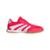 Chuteira Predator League Futsal - Vermelho+Branco