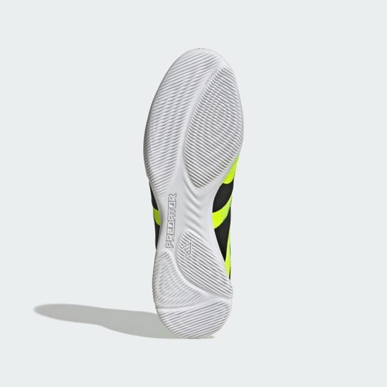 Chuteira Predator League Futsal