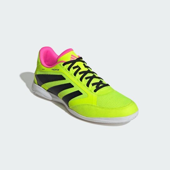 Chuteira Predator League Futsal