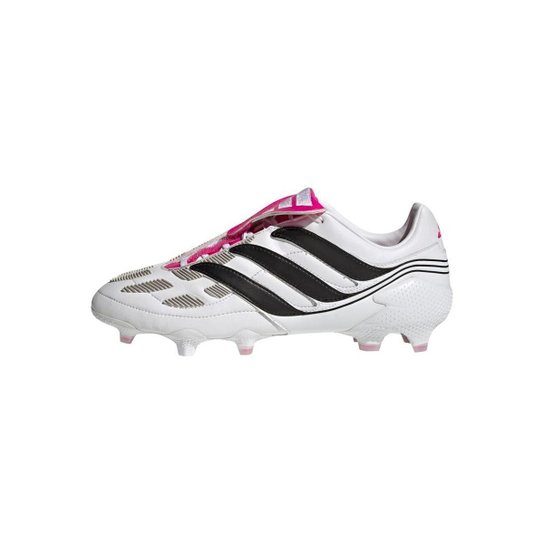 Chuteira Predator Precision.1 Campo Adidas