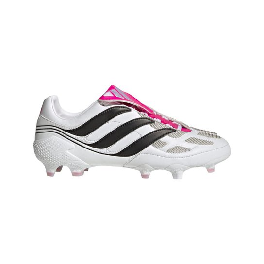Chuteira Predator Precision.1 Campo Adidas