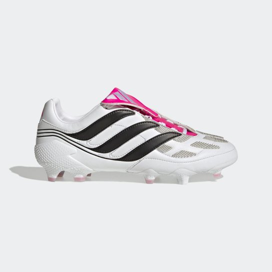 Chuteira Predator Precision.1 Campo Adidas