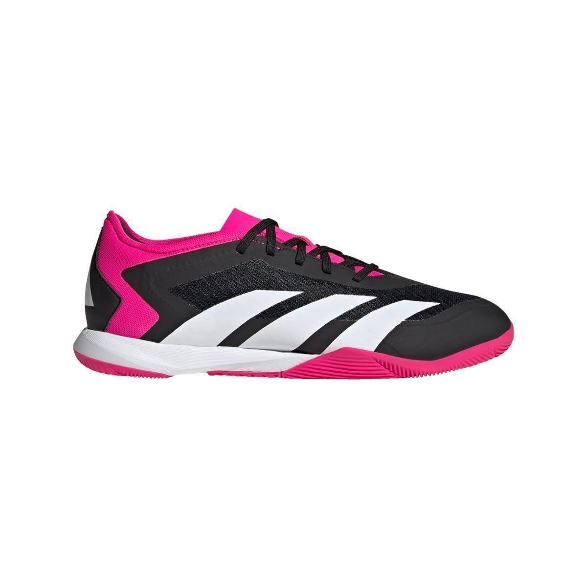 Chuteira Predator Precision.3 Futsal Adidas | Loja do Inter