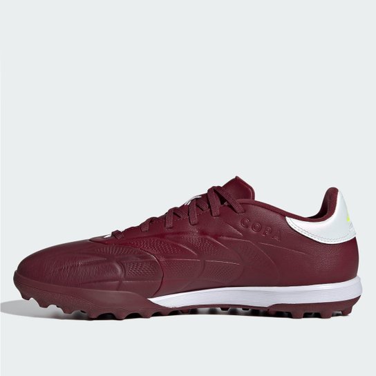 Chuteira Society Adidas Copa Pure 23 Acad Unissex