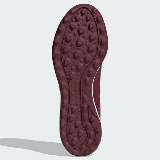 Chuteira Society Adidas Copa Pure 23 Acad Unissex