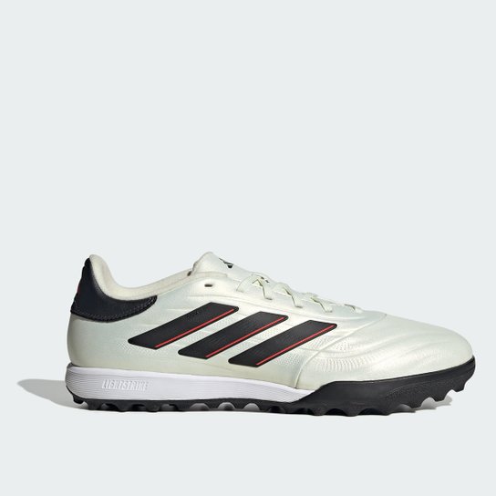 Chuteira Society Adidas Copa Pure 23 Acad Unissex