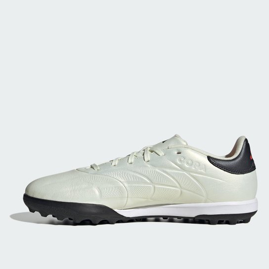 Chuteira Society Adidas Copa Pure 23 Acad Unissex