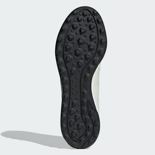 Chuteira Society Adidas Copa Pure 23 Acad Unissex