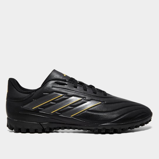 Chuteira Society Adidas Copa Pure 23 Club Unissex