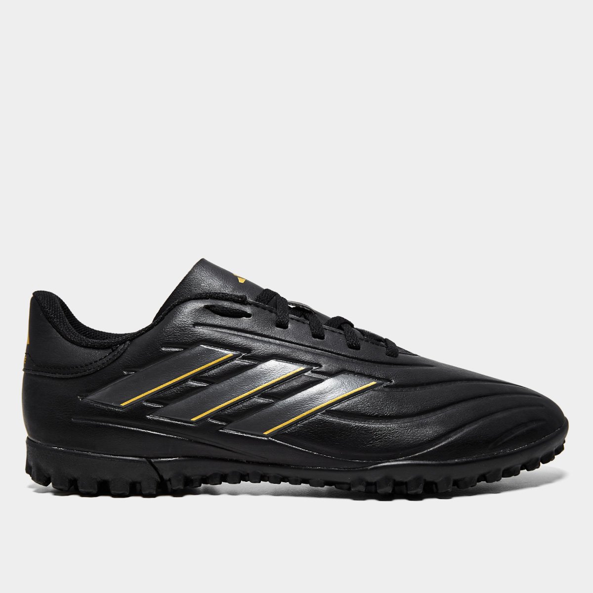 Chuteira Adidas Netshoes Tenis Masculino Society Chuteira Society