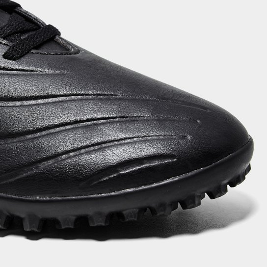 Chuteira Society Adidas Copa Pure 23 Club Unissex