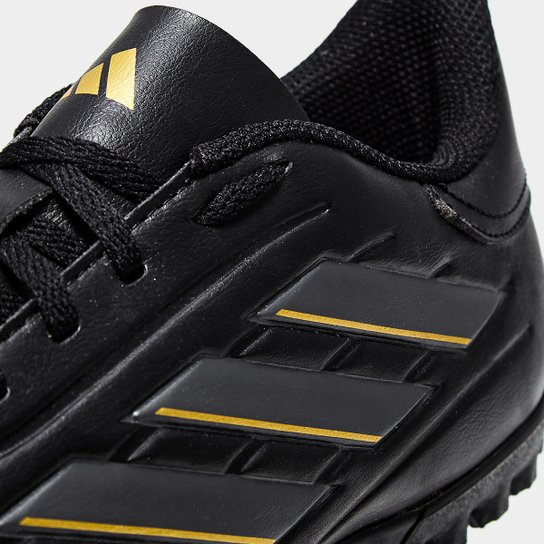 Chuteira Society Adidas Copa Pure 23 Club Unissex