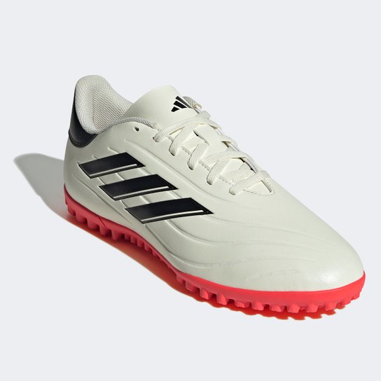 Chuteira Society Adidas Copa Pure 23 Club Unissex