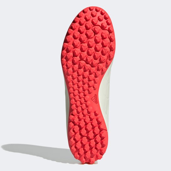 Chuteira Society Adidas Copa Pure 23 Club Unissex