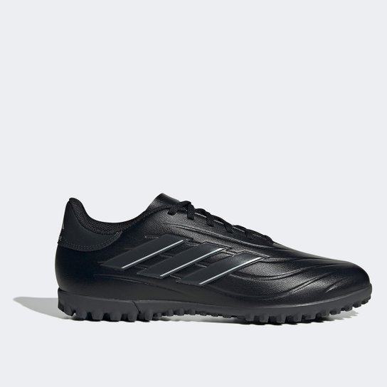 Chuteira Society Adidas Copa Pure 23 Club Unissex