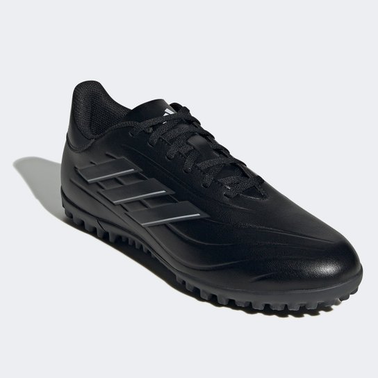 Chuteira Society Adidas Copa Pure 23 Club Unissex