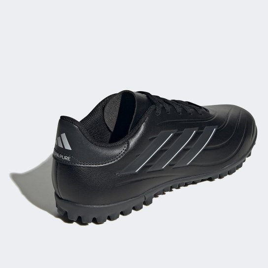 Chuteira Society Adidas Copa Pure 23 Club Unissex