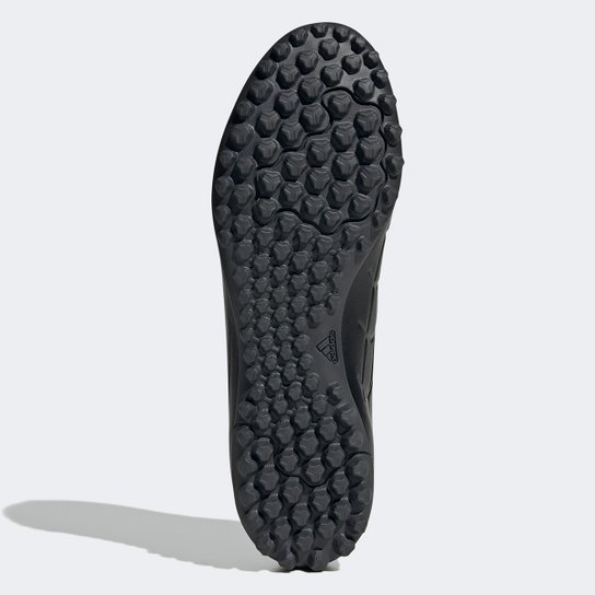 Chuteira Society Adidas Copa Pure 23 Club Unissex