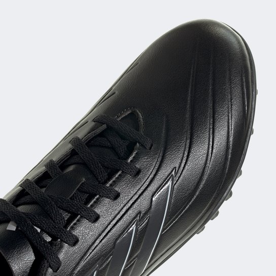 Chuteira Society Adidas Copa Pure 23 Club Unissex