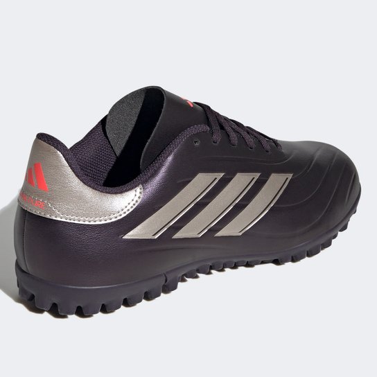 Chuteira Society Adidas Copa Pure 23 Club Unissex