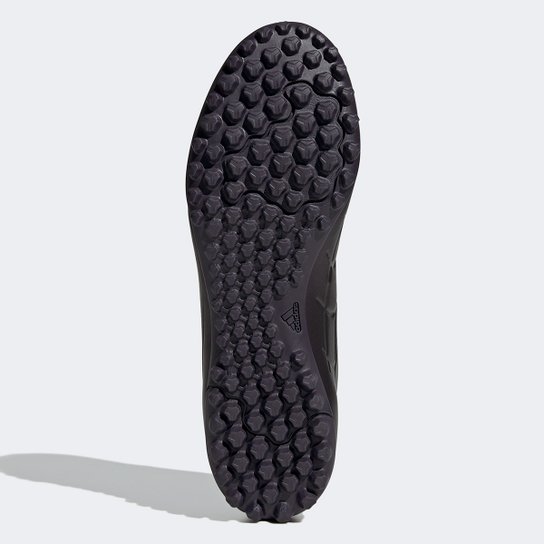 Chuteira Society Adidas Copa Pure 23 Club Unissex