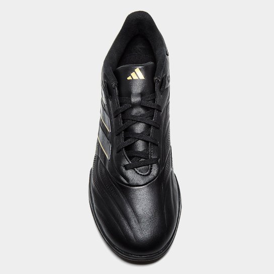 Chuteira Society Adidas Copa Pure 23 League Unissex