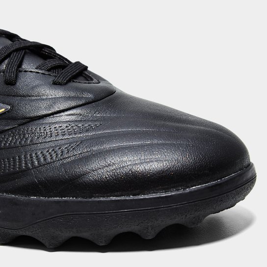 Chuteira Society Adidas Copa Pure 23 League Unissex