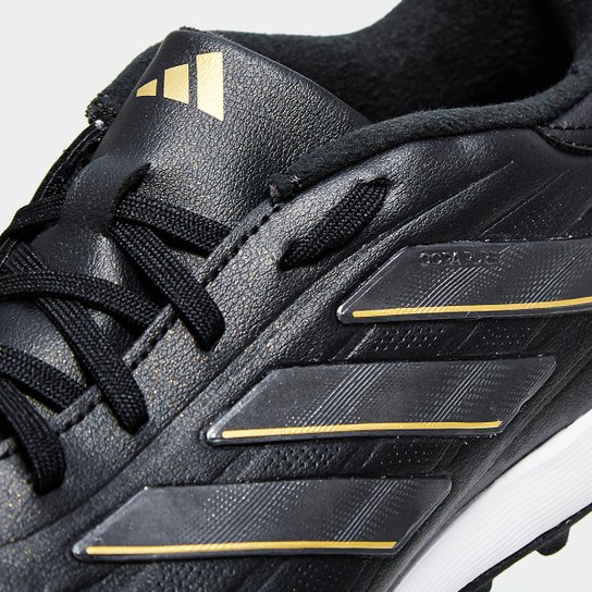 Chuteira Society Adidas Copa Pure 23 League Unissex