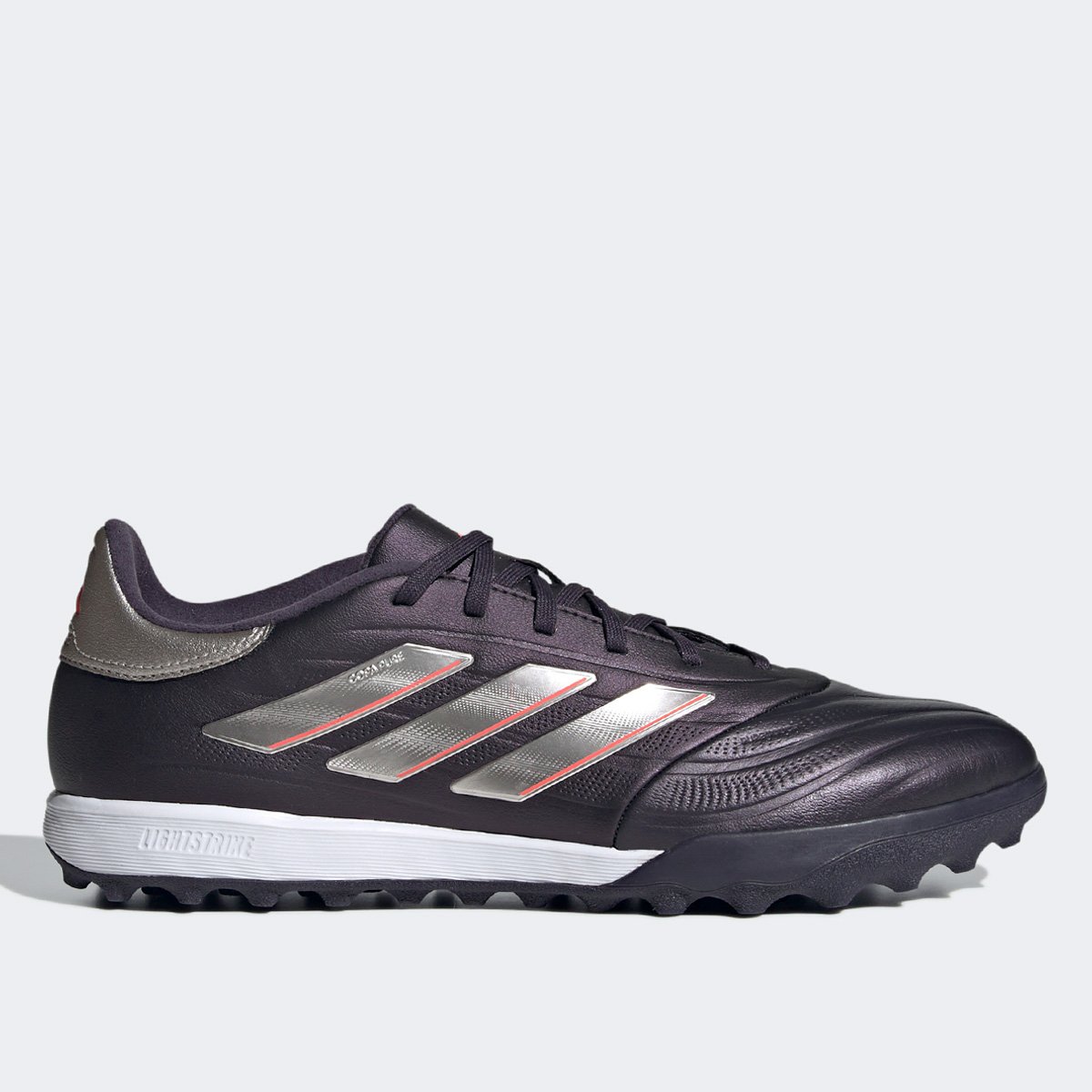 Chuteira Adidas Netshoes Tenis Masculino Society Chuteira Society