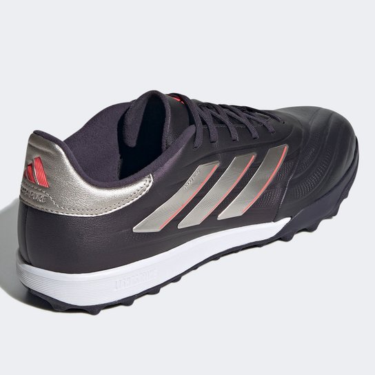 Chuteira Society Adidas Copa Pure 23 League Unissex