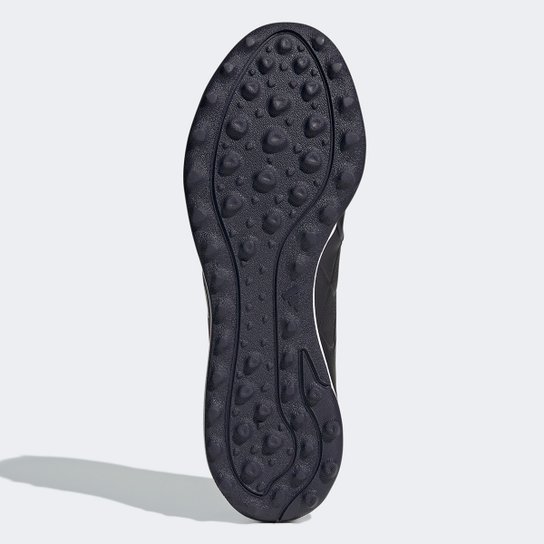 Chuteira Society Adidas Copa Pure 23 League Unissex