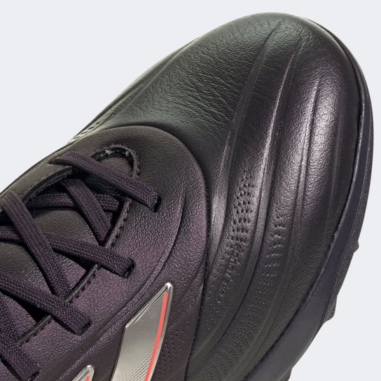 Chuteira Society Adidas Copa Pure 23 League Unissex