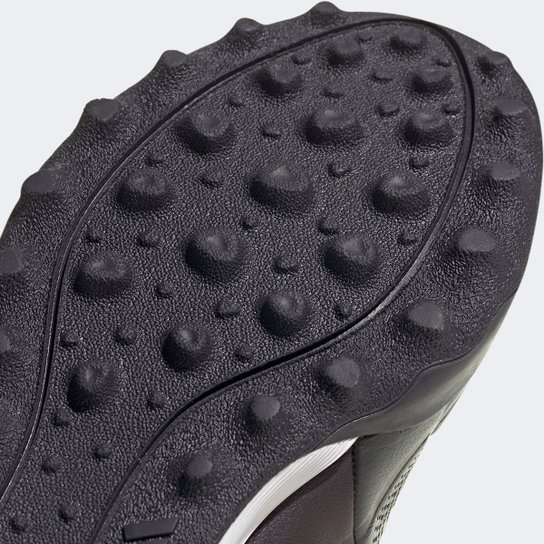 Chuteira Society Adidas Copa Pure 23 League Unissex