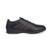 Chuteira Society Adidas Copa Pure lll Club Infantil - Preto+Vermelho