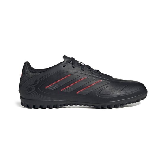 Chuteira Society Adidas Copa Pure lll Club Infantil