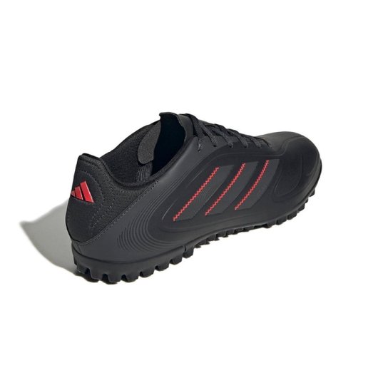 Chuteira Society Adidas Copa Pure lll Club Infantil
