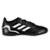 Chuteira Society Adidas Copa Sense 4 - Preto