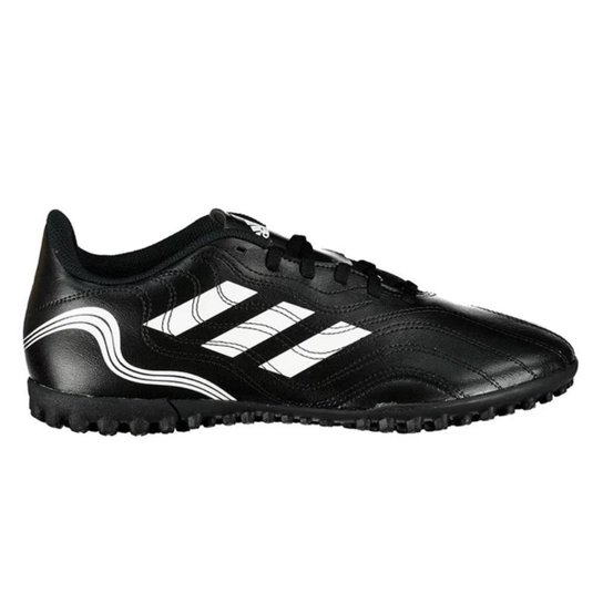 Chuteira Society Adidas Copa Sense 4