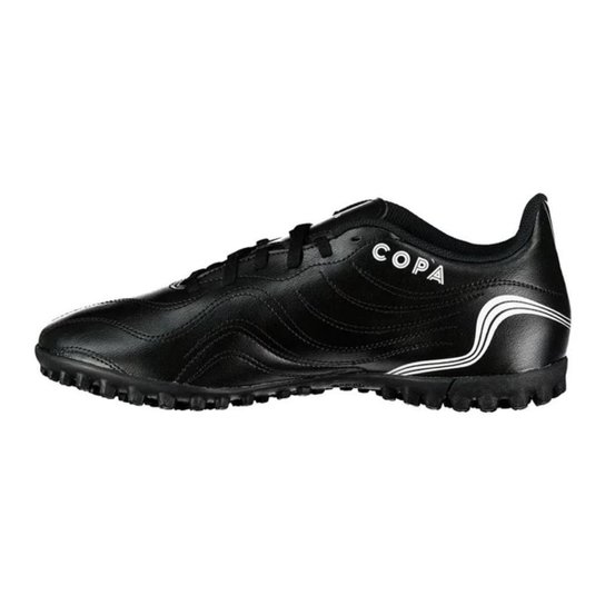 Chuteira Society Adidas Copa Sense 4