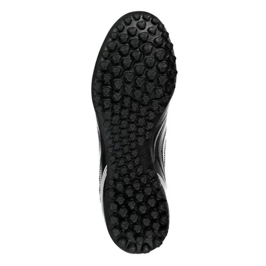 Chuteira Society Adidas Copa Sense 4