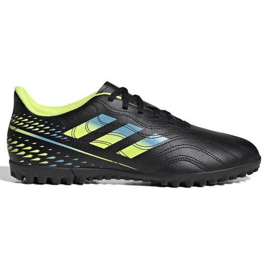 Chuteira Society Adidas Copa Sense 4