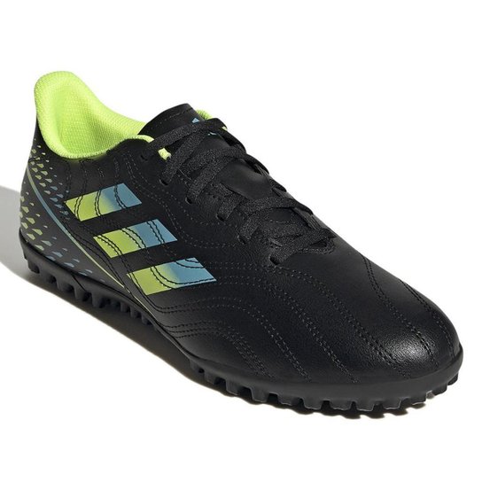 Chuteira Society Adidas Copa Sense 4