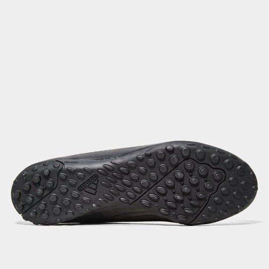 Chuteira Society Adidas Deportivo II Unissex - Exclusiva